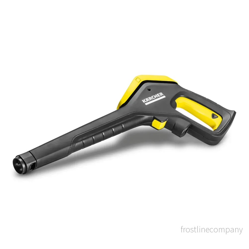 KÄRCHER SPOLHANDTAG FULL CONTROL