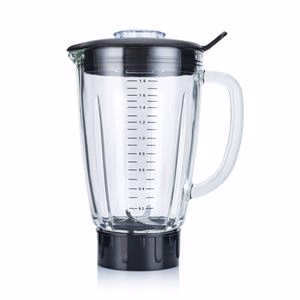 Wilfa Blender Mixerkanna Wilfa Blender Mixerkanna