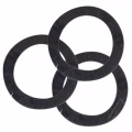 Bosch o-ring Assistent