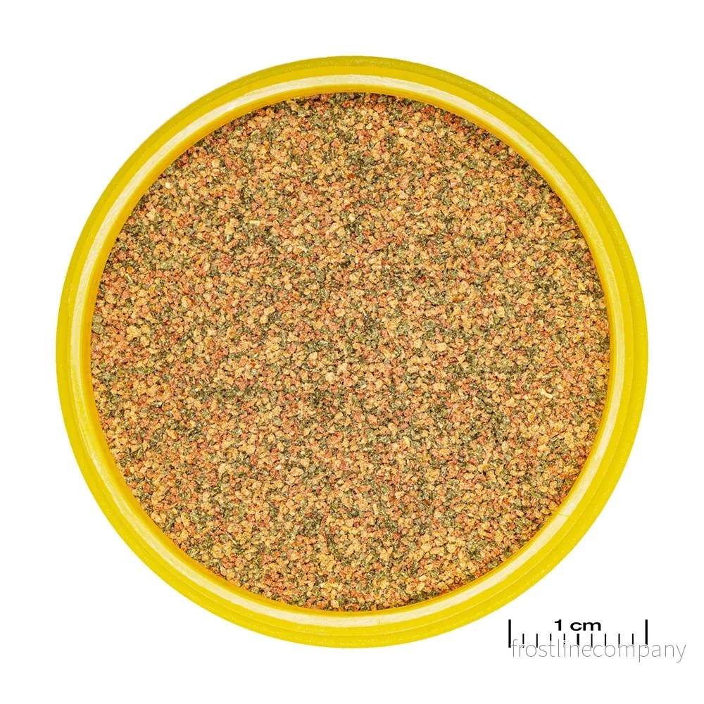 JBL ProNovo Bel Grano XX-Small 100ml - Bild 2