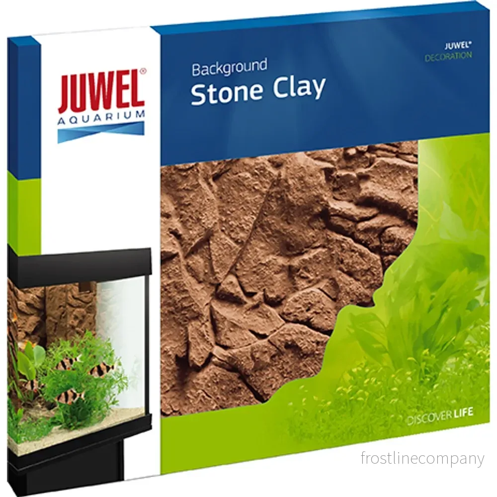 Juwel Stone Clay – Varm, lerfärgad stenbakgrund i 3D Juwel Stone Clay – Varm, lerfärgad stenbakgrund i 3D