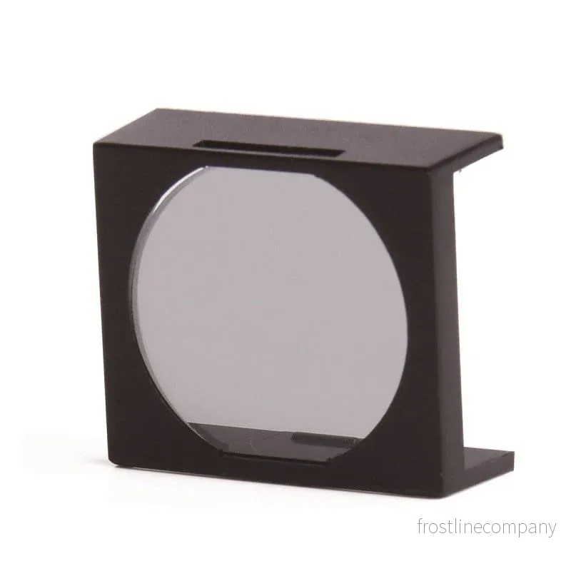 Viofo CPL filter - Bild 3