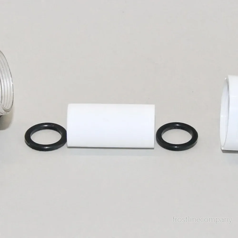 JBL ProFlora CO₂ TaiFun Inline Membrane - Bild 2