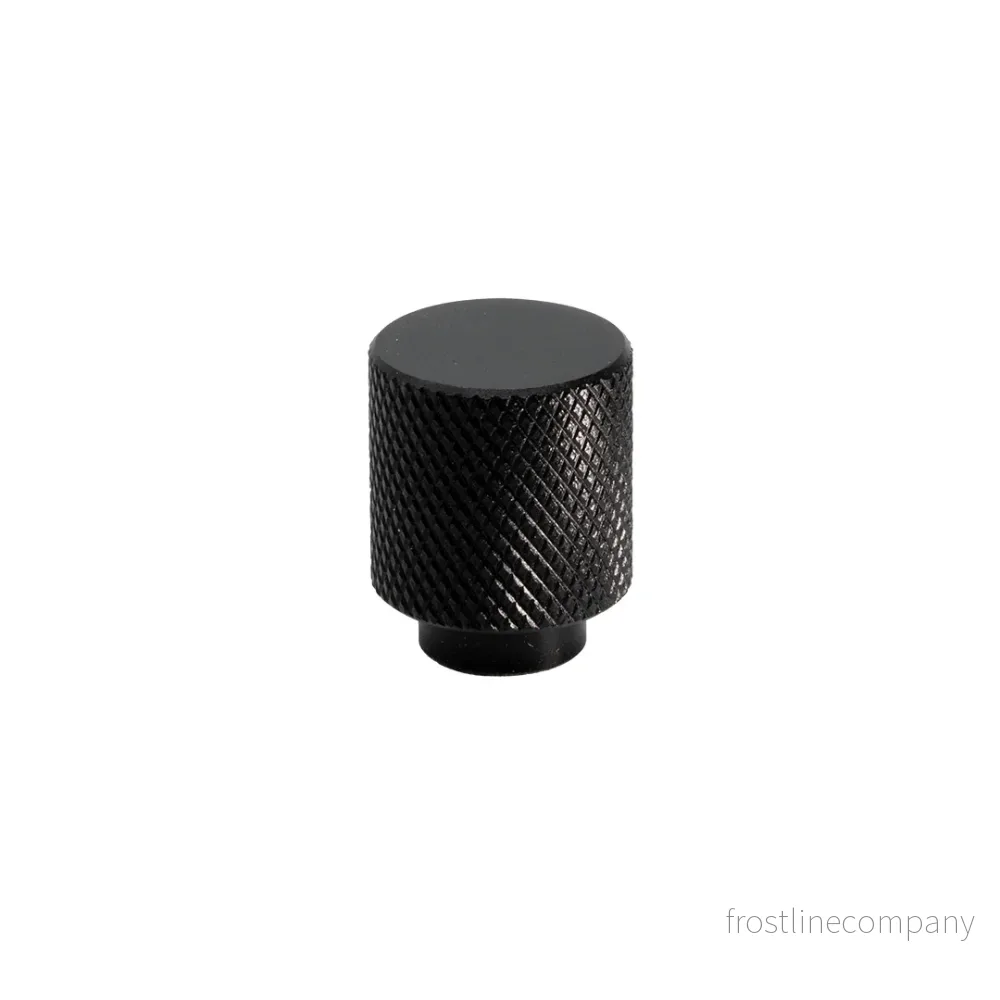 Knopp Helix Knopp Helix