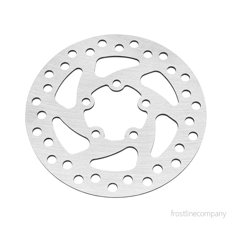 E-WAY DISC BRAKE DISC