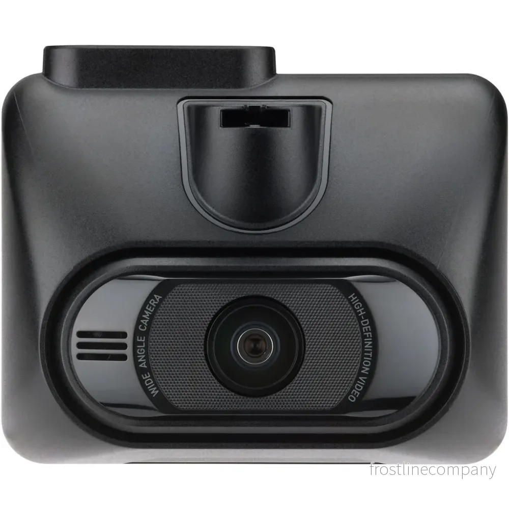 Mio MiVue 935W 4K Wifi GPS dashcam - Bild 3