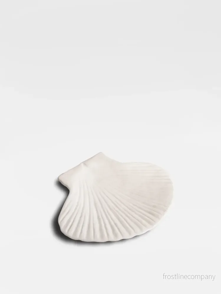 Assiett Shell Assiett Shell