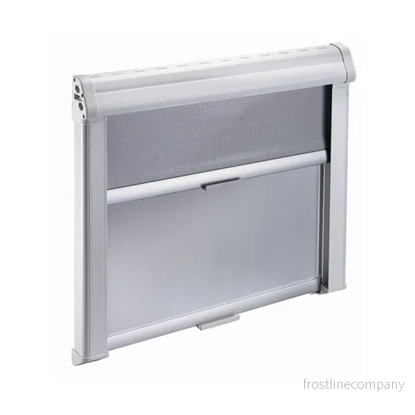 RASTROLLO 3000 1460X810 MM. GRÅVIT RASTROLLO 3000 1460X810 MM. GRÅVIT