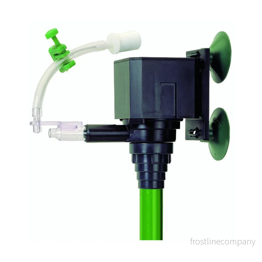 Eheim Universal 1005 Eheim Universal 1005