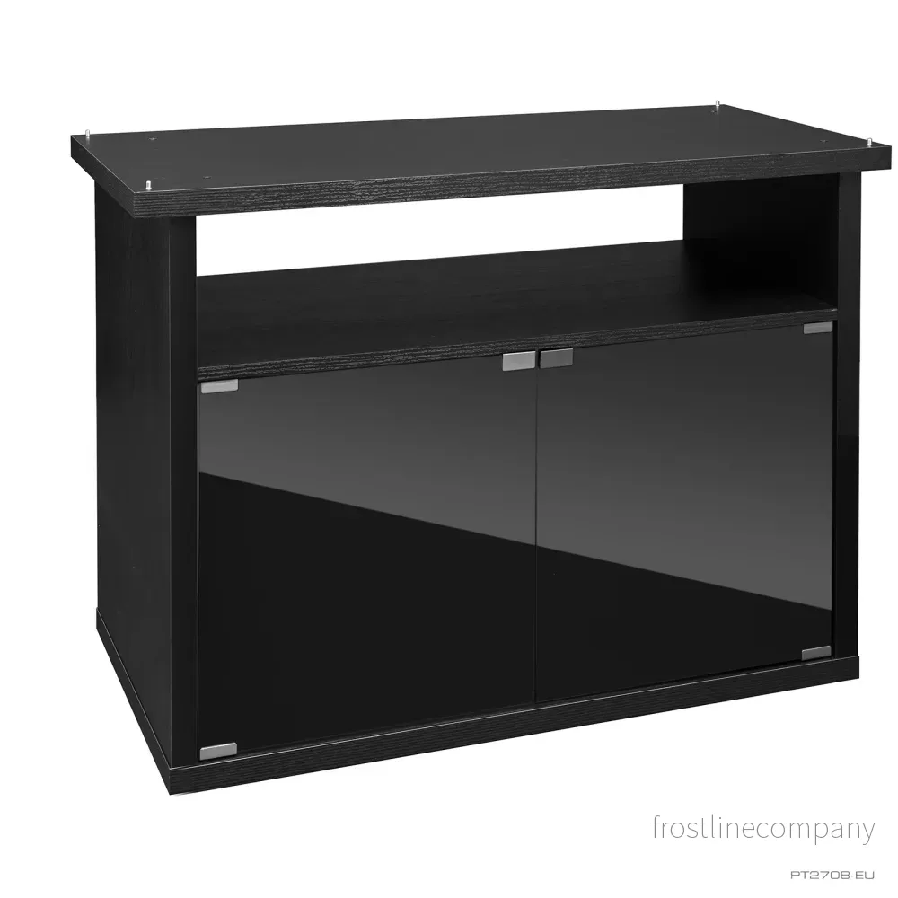 Exo Terra Terrarium Cabinet Large