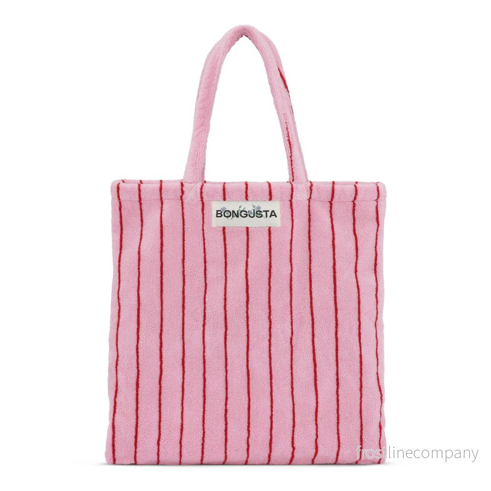 Totebag Naram Bongusta - flera färger - Bild 2
