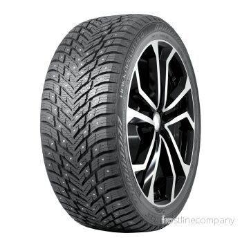 Nokian Tyres Hakkapeliitta 10 EV 285/40R19 107T Nokian Tyres Hakkapeliitta 10 EV 285/40R19 107T