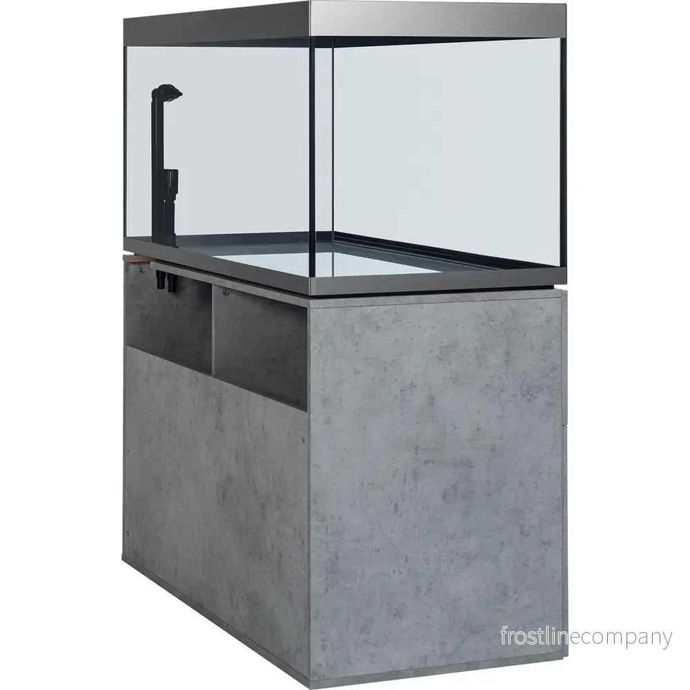 Fluval Siena 270 - Beställningsvara - Bild 3
