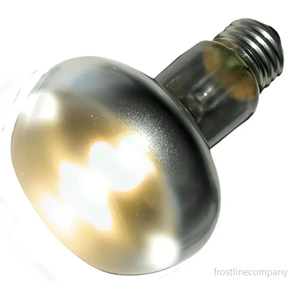 ZooMed Repti Basking Spot Lamp - Bild 2