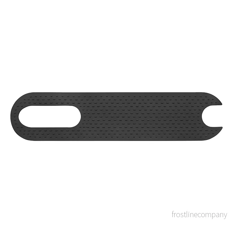 E-WAY ANTI-SLIP RUBBER