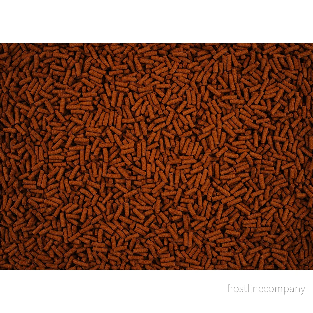 Tetra Cichlid Sticks - Bild 3