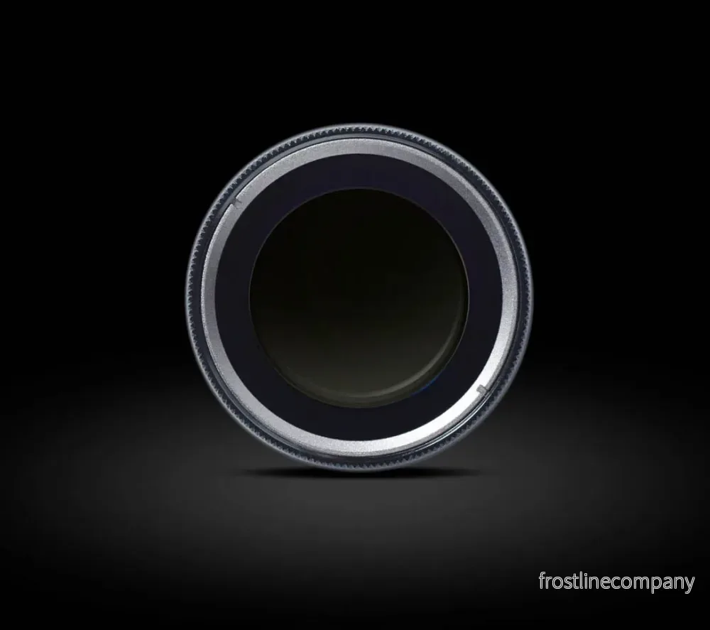 Nextbase CPL filter - Bild 3