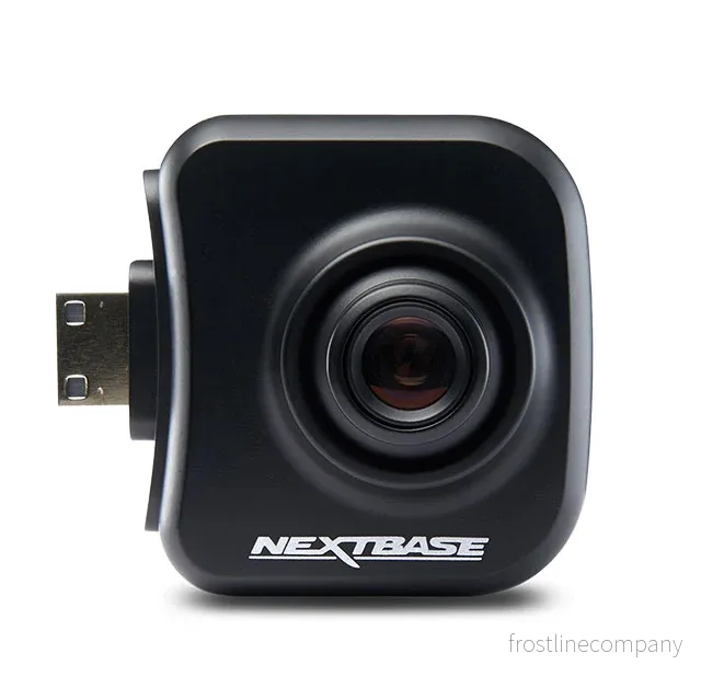Nextbase interiörkamera Nextbase interiörkamera
