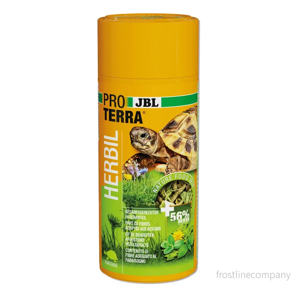 JBL ProTerra Herbil JBL ProTerra Herbil